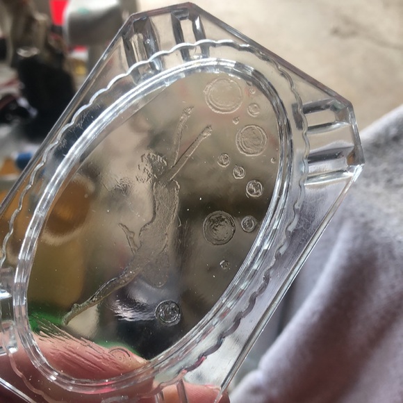 Vintage - Picture 3 of 3